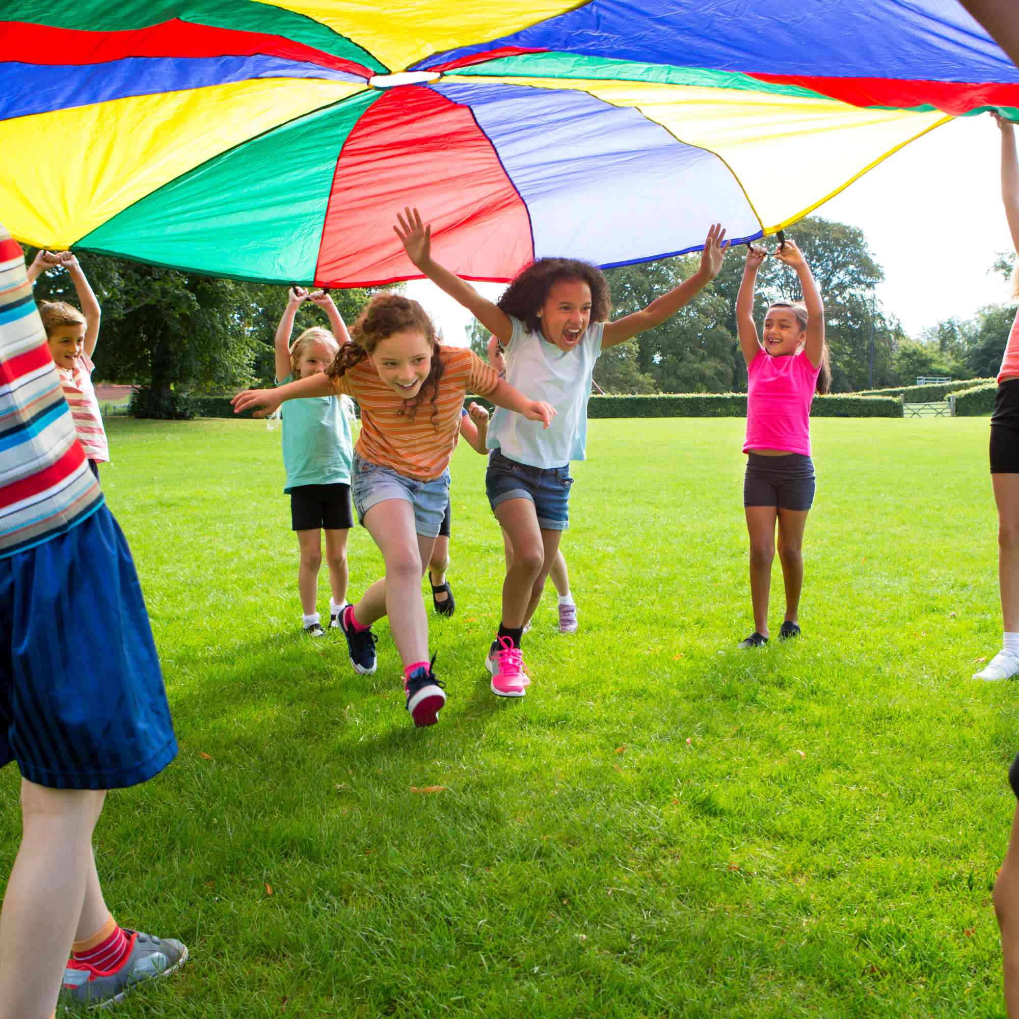 jeu école